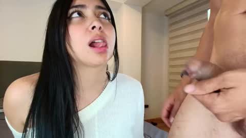 Snapshot of lania_spencer2 chatting on 24, 9, 2025 Valen and George online show from 24, 9, 2025