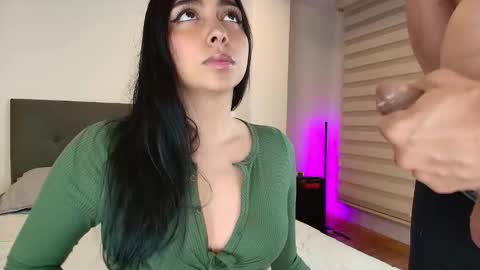 Snapshot of lania_spencer2 chatting on 20, 11, 2025 Valen and George online show from 20, 11, 2025