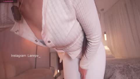 Lan online show from 9, 1, 2026