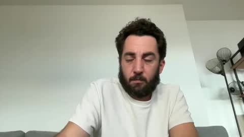 Snapshot of lanimalr chatting on 2, 12, 2024 Lanimal online show from 2, 12, 2024