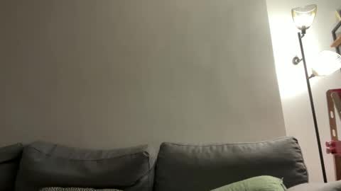 Snapshot of lanimalr chatting on 20, 9, 2025 Lanimal online show from 20, 9, 2025