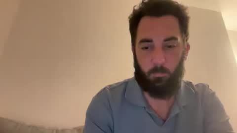 Snapshot of lanimalr chatting on 20, 9, 2025 Lanimal online show from 20, 9, 2025