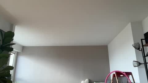 Snapshot of lanimalr chatting on 27, 10, 2025 Lanimal online show from 27, 10, 2025