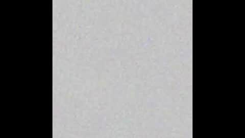 Lina online show from 3, 3, 2025