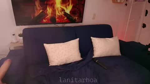 Lina online show from 3, 3, 2025