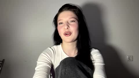 Sarah online show from 17, 1, 2026