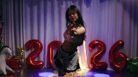 lankwaifong_cindy online show from 3, 2, 2026