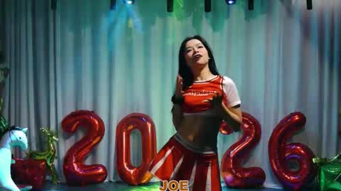 lankwaifong_cindy online show from 4, 2, 2026