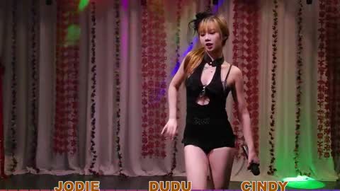 lankwaifong_cindy online show from 25, 3, 2026