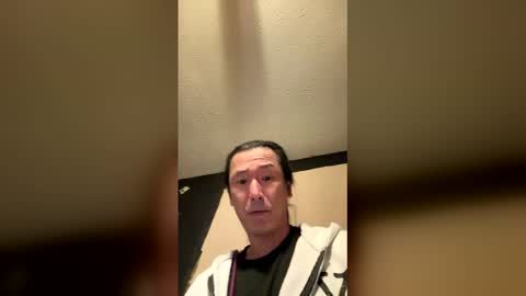 LankyOne online show from 12, 5, 2026