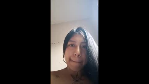 Snapshot of lanmy_007 chatting on 22, 10, 2025 Lili online show from 22, 10, 2025