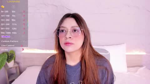 Lanna online show from 20, 12, 2025