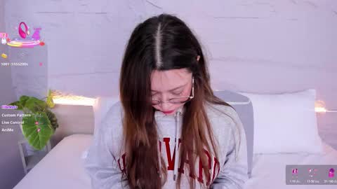 Lanna online show from 6, 1, 2026