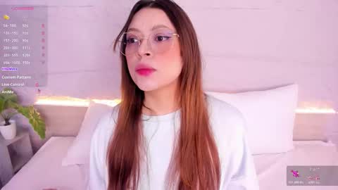 Lanna online show from 7, 1, 2026