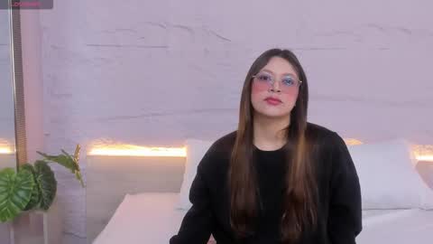 Lanna online show from 10, 2, 2026