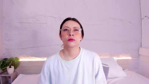 Lanna online show from 14, 3, 2026