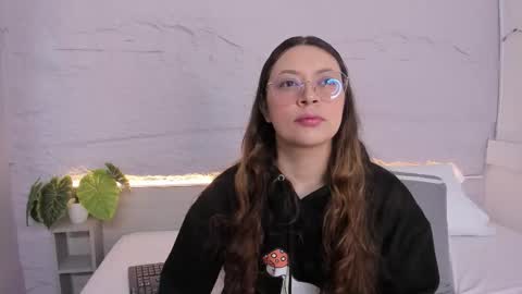 Lanna online show from 24, 3, 2026