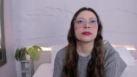 Lanna online show from 27, 3, 2026