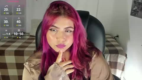 Lanna online show from 21, 5, 2026