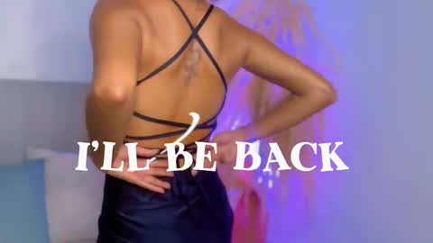 lanna_brunette online show from 25, 9, 2025