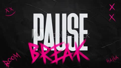 lanna_brunette online show from 21, 10, 2025