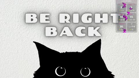 Lanna 4 online show from 5, 4, 2026