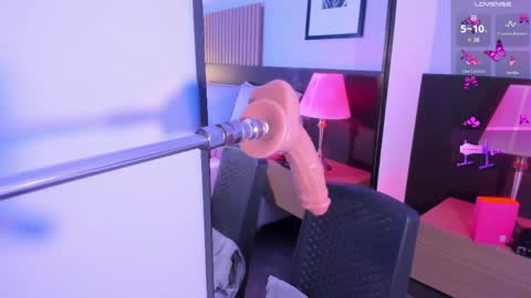 Lanna 4 online show from 18, 4, 2026