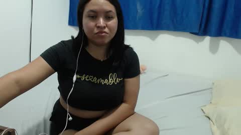 Prettywoman online show from 9, 1, 2026