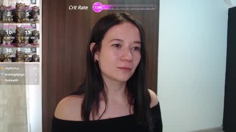 Lanna online show from 2, 12, 2024