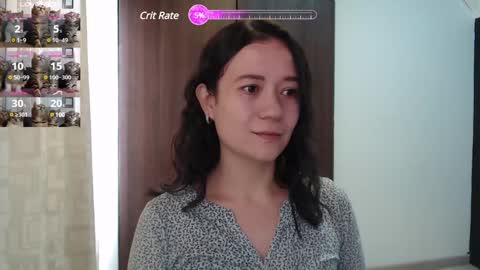 Lanna online show from 5, 12, 2024