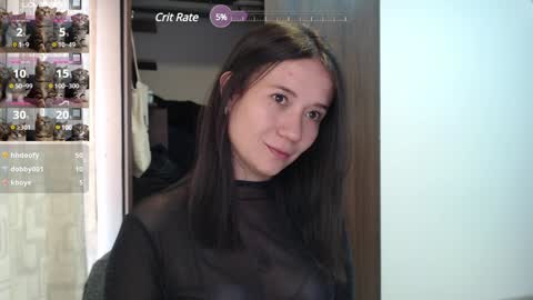 Lanna online show from 9, 12, 2024