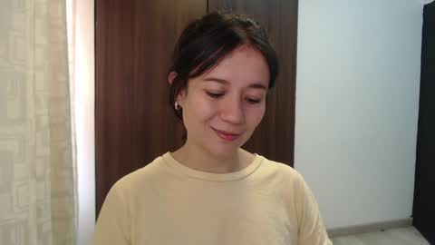 Lanna online show from 13, 12, 2024