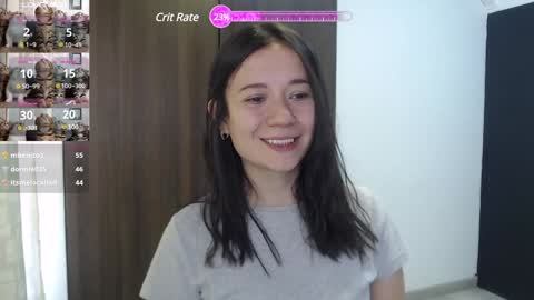 Lanna online show from 14, 12, 2024