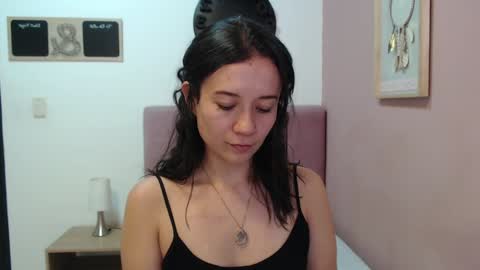 Lanna online show from 16, 12, 2024