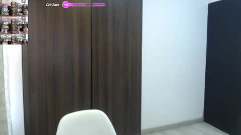 Lanna online show from 7, 1, 2025