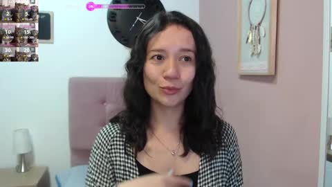 Lanna online show from 9, 1, 2025