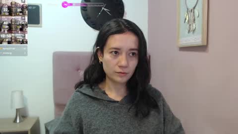 Lanna online show from 16, 1, 2025