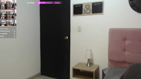 Lanna online show from 16, 1, 2025