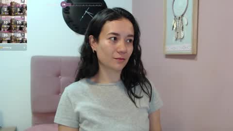 Lanna online show from 30, 1, 2025