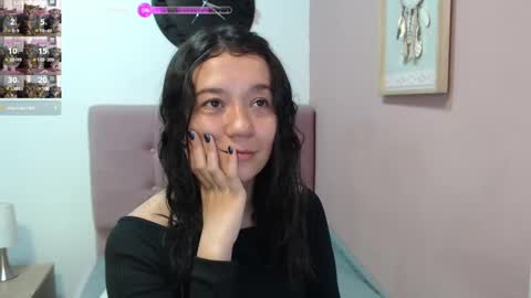 Lanna online show from 12, 2, 2025