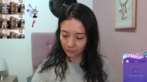 Lanna online show from 10, 3, 2025