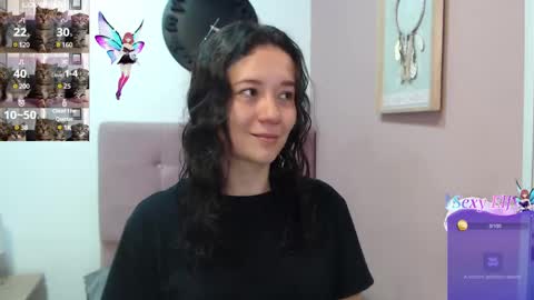 Lanna online show from 11, 3, 2025