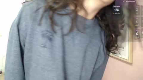 Lanna online show from 9, 9, 2025