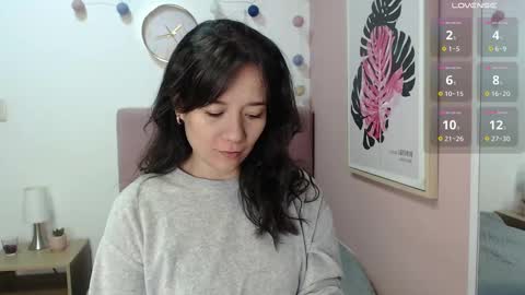 Lanna online show from 18, 9, 2025