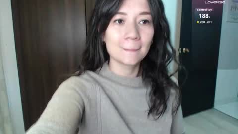 Lanna online show from 30, 9, 2025