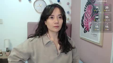 Lanna online show from 1, 10, 2025