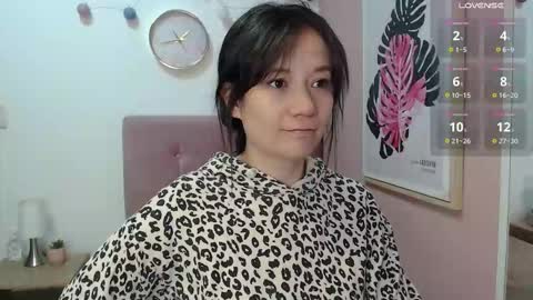 Lanna online show from 11, 10, 2025