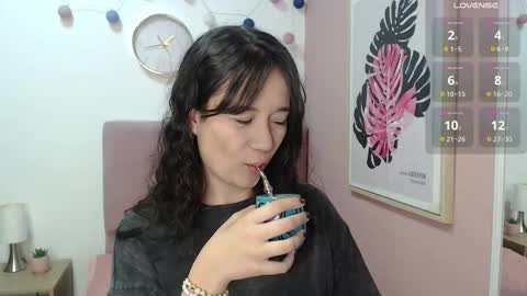 Lanna online show from 20, 10, 2025