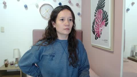 Lanna online show from 27, 5, 2026