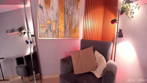 Snapshot of lanna_wilson chatting on 13, 12, 2024 Tiana online show from 13, 12, 2024